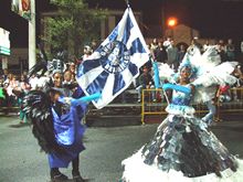 Clique para ampliar - Foto: Portal Ter�