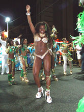 Clique para ampliar - Foto: Portal Ter�