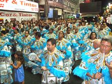 Clique para ampliar - Foto: Portal Ter�