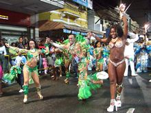 Clique para ampliar - Foto: Portal Ter�