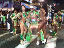 Clique para ampliar - Foto: Portal Ter�