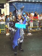 Clique para ampliar - Foto: Portal Ter�