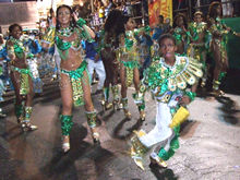 Clique para ampliar - Foto: Portal Ter�