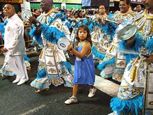 Clique para ampliar - Foto: Portal Ter�