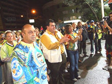 Clique para ampliar - Foto: Portal Ter�