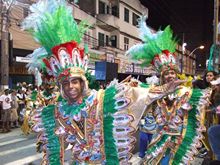 Clique para ampliar - Foto: Portal Ter�