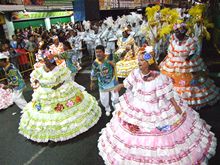 Clique para ampliar - Foto: Portal Ter�