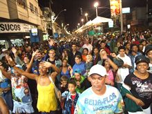 Clique para ampliar - Foto: Portal Ter�