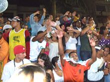 Clique para ampliar - Foto: Portal Ter�