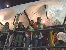 Clique para ampliar - Foto: Portal Ter�