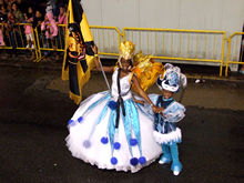 Clique para ampliar - Foto: Portal Terê