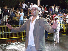 Clique para ampliar - Foto: Portal Terê