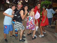 Clique para ampliar - Foto: Portal Ter�