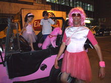 Clique para ampliar - Foto: Portal Ter�