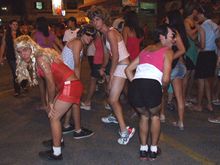 Clique para ampliar - Foto: Portal Ter�