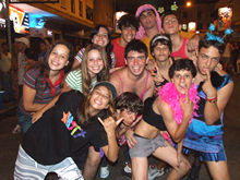 Clique para ampliar - Foto: Portal Ter�
