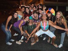 Clique para ampliar - Foto: Portal Ter�