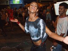 Clique para ampliar - Foto: Portal Ter�