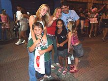 Clique para ampliar - Foto: Portal Ter�