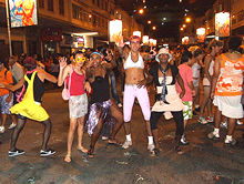 Clique para ampliar - Foto: Portal Ter�