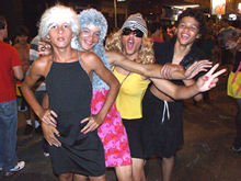 Clique para ampliar - Foto: Portal Ter�