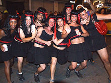 Clique para ampliar - Foto: Portal Ter�