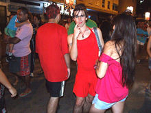 Clique para ampliar - Foto: Portal Ter�
