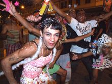 Clique para ampliar - Foto: Portal Ter�