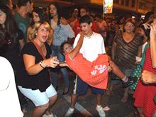Clique para ampliar - Foto: Portal Ter�