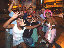 Clique para ampliar - Foto: Portal Ter�
