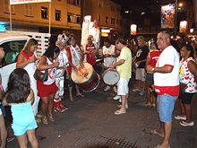 Clique para ampliar - Foto: Portal Terê