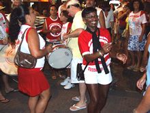 Clique para ampliar - Foto: Portal Terê