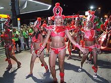 Clique para ampliar - Foto: Portal Terê