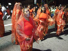 Clique para ampliar - Foto: Portal Terê