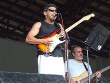 Clique para ampliar - Foto: Portal Terê