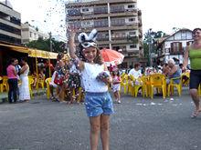 Clique para ampliar - Foto: Portal Terê