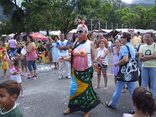 Clique para ampliar - Foto: Portal Terê