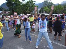 Clique para ampliar - Foto: Portal Terê