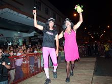 Clique para ampliar - Foto: Portal Ter�
