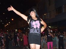 Clique para ampliar - Foto: Portal Ter�