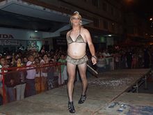 Clique para ampliar - Foto: Portal Ter�