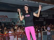 Clique para ampliar - Foto: Portal Ter�