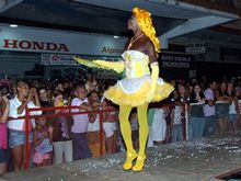 Clique para ampliar - Foto: Portal Ter�