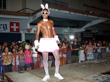 Clique para ampliar - Foto: Portal Ter�