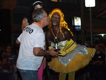 Clique para ampliar - Foto: Portal Ter�