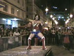 Clique para ver o v�deo