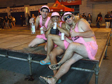 Clique para ampliar - Foto: Portal Ter�