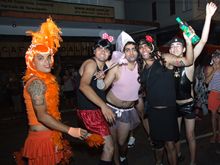 Clique para ampliar - Foto: Portal Ter�
