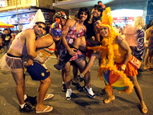 Clique para ampliar - Foto: Portal Ter�