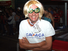 Clique para ampliar - Foto: Portal Ter�